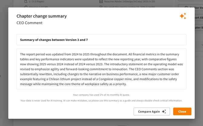 1019c7a8-4ebf-42f6-8b02-6bcc89d5bee1