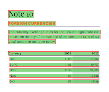 AMANA.XBRL.Tagger.CtrlPrint_0pcSgerN4u