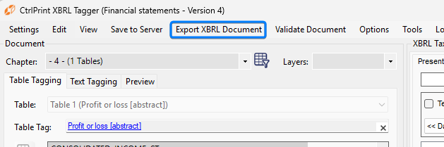 AMANA.XBRL.Tagger.CtrlPrint_7BF5G7KVr5