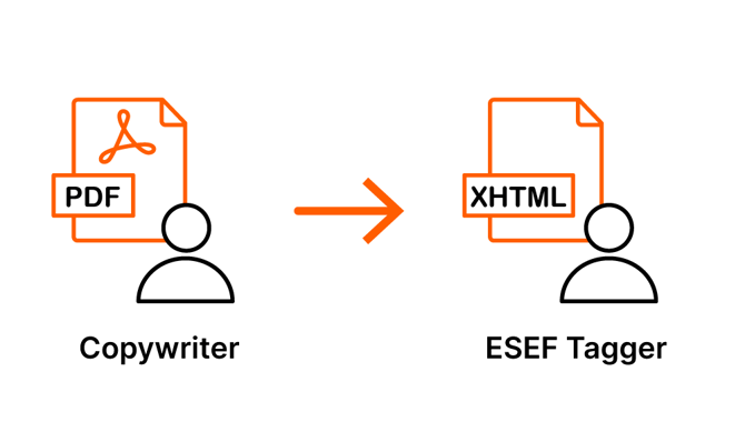 ESEF_best_practice-1