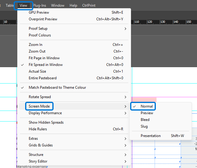 InDesign_HupDKYieR1