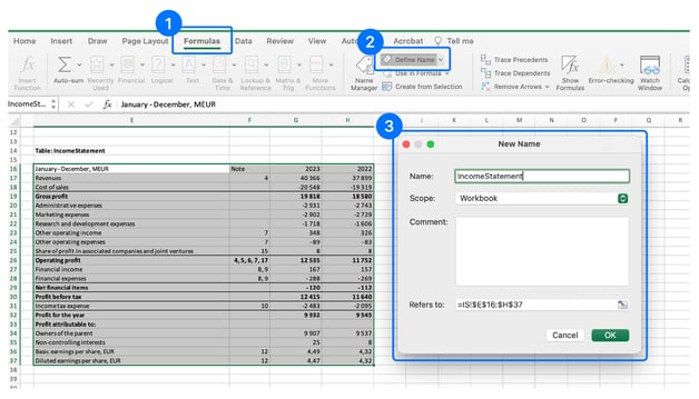 Integrate_Excel_name_range.jpg