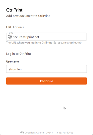 image (18).png