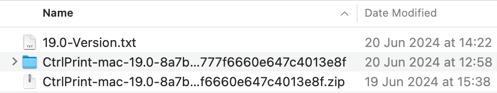 Screenshot 2024-06-27 at 14.56.37.png