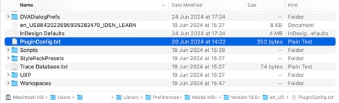 Screenshot 2024-06-27 at 15.27.52.png