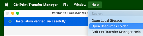 Screenshot 2024-06-27 at 14.53.52.png