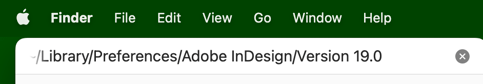 Screenshot 2024-06-27 at 15.08.52.png