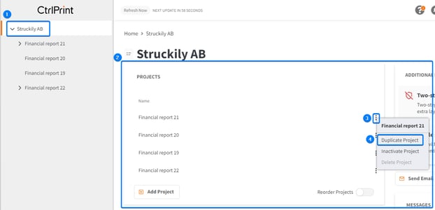 duplicate.jpg