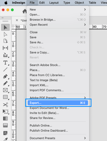 Integrate8.png