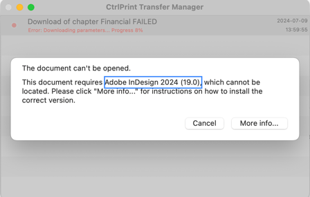 Missing Application.png