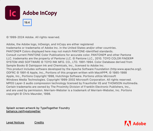 Adobe InCopy.png
