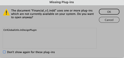 Missing Plug-ins.png