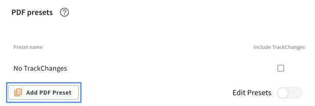 Screenshot 2024-07-10 at 13.59.04.png