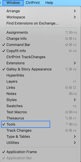 Tools.png