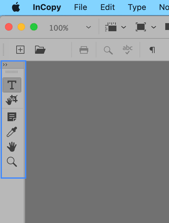 Toolbar.png