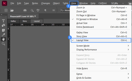 InCopy Layout.png
