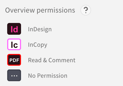 Screenshot 2024-08-28 at 15.45.55.png