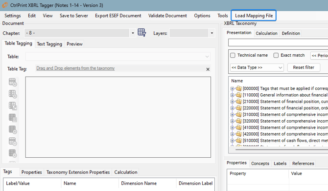 AMANA.XBRL.Tagger.CtrlPrint_blp4Qqu1J1.png