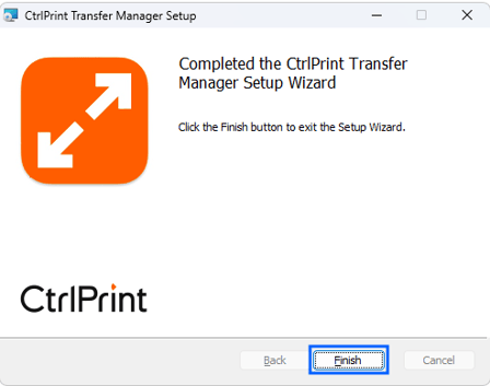 image (3).png
