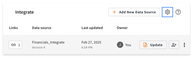 Screenshot 2025-03-03 at 20.56.42.png