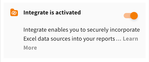 Screenshot 2025-03-03 at 21.29.54.png