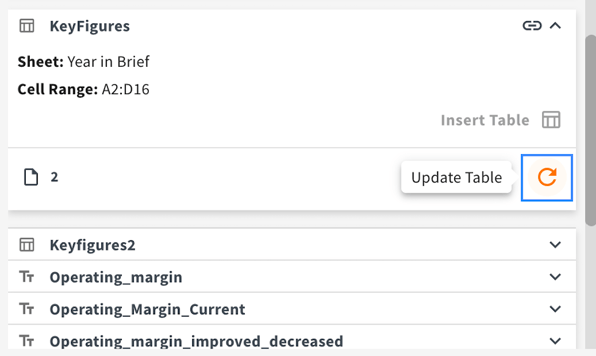Screenshot 2025-03-09 at 13.55.00.png