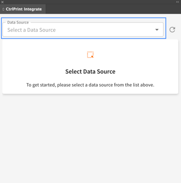 Screenshot 2025-03-09 at 13.56.49.png