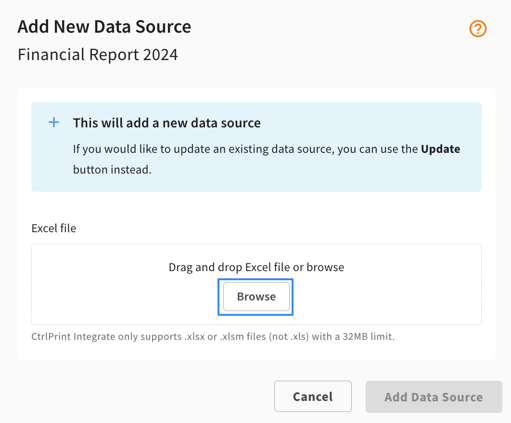 Add New data source.png