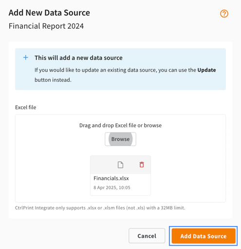 Add Data source.png