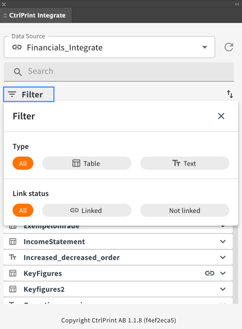 Filters.png
