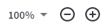 mceclip8.png
