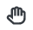 mceclip10.png