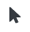 mceclip12.png