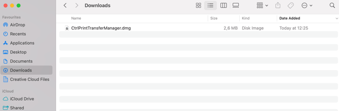 Screenshot_2022-11-24_at_12.28.21.png