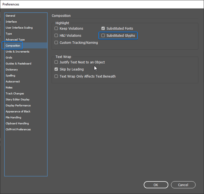 InDesign_IX8RS7oQtL.png