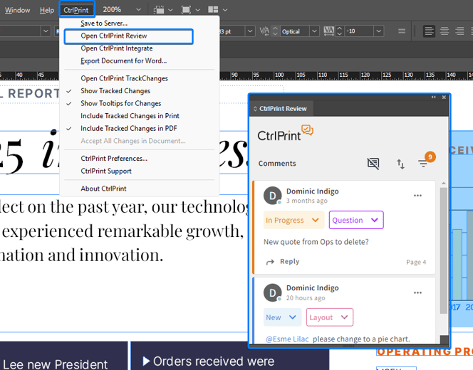 Review-adobe