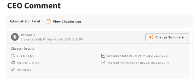 Screenshot 2025-12-04 at 11.05.10