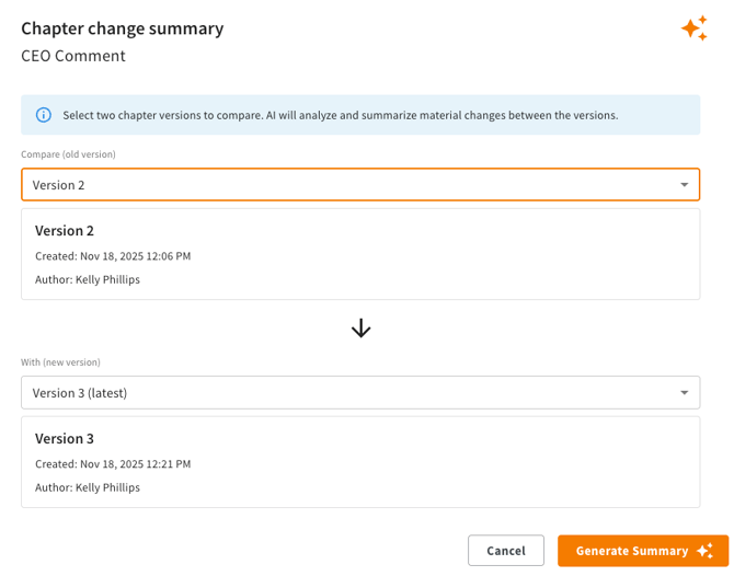 Screenshot 2025-12-04 at 11.05.29