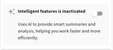 Screenshot 2025-12-04 at 11.18.33