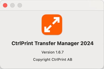 TM_1.6.7