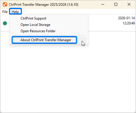 TransferManager_f8LQwXUe3T