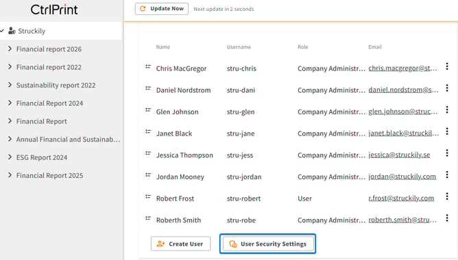 UserSecurity1