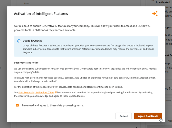 c6706a36-c7dc-4c4f-a878-ed1cad85dea2