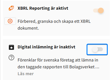 chrome_TDMrDJjf4R