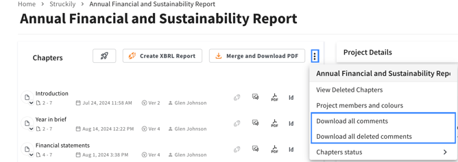 review_Download all coments