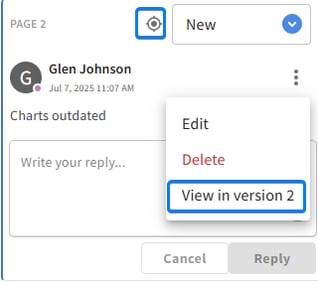 review_previous_version