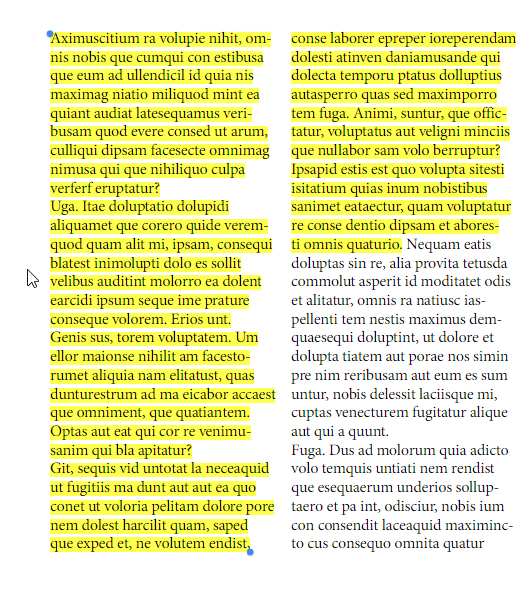 AMANA.XBRL.Tagger.CtrlPrint_supUWeW1tm.png