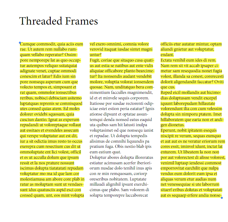 AMANA.XBRL.Tagger.CtrlPrint_4CANuWTmRH.png