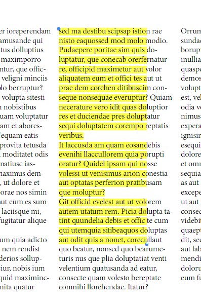 AMANA.XBRL.Tagger.CtrlPrint_cSy8P0wlav.png