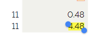 AMANA.XBRL.Tagger.CtrlPrint_hjMjN7I3Ip.png